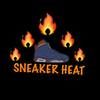 sneakerheatdet